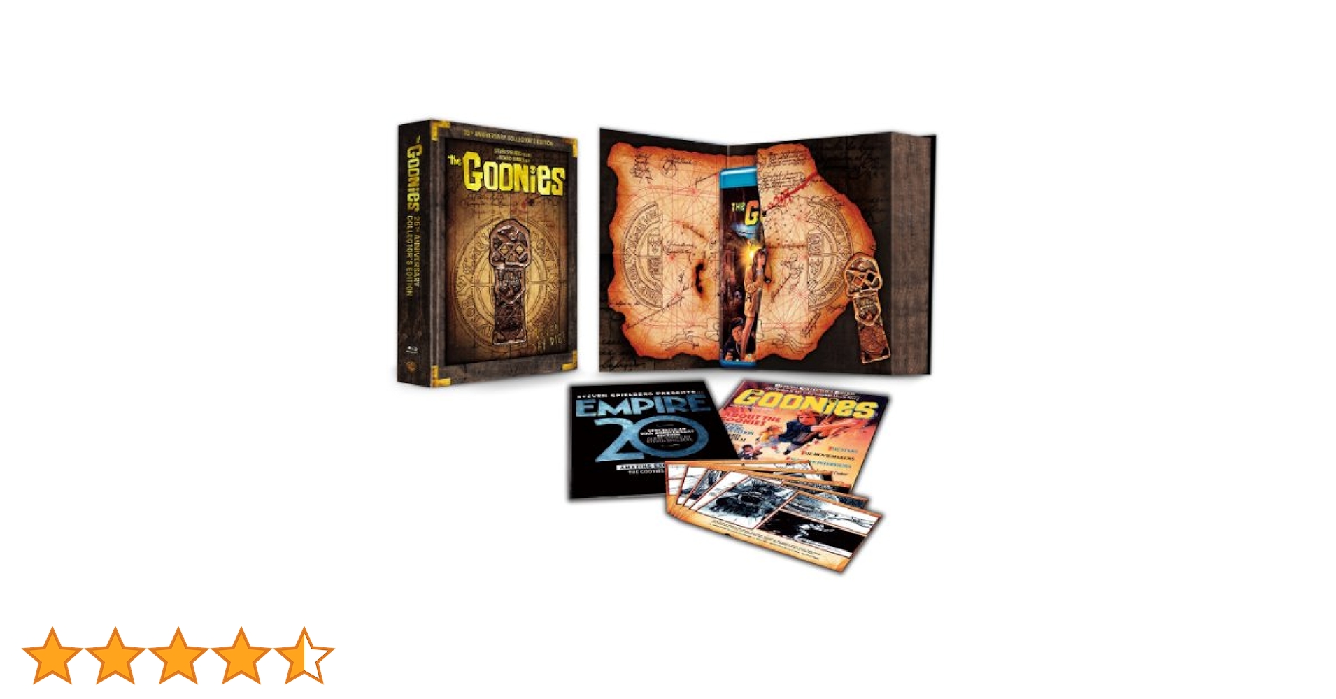 グーニーズ [Blu-ray] 91M1y4X+rTL.jpg